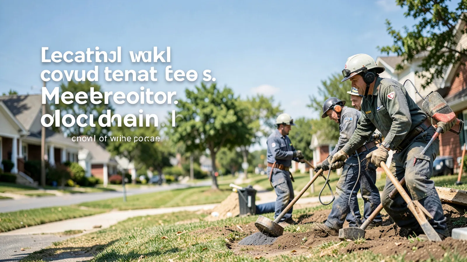 Mold Remediation in Huntertown, IN near me